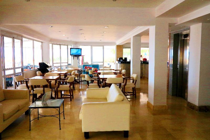 Bj Cala Morlanda Estudios (Adults Only) Сийот Екстериор снимка