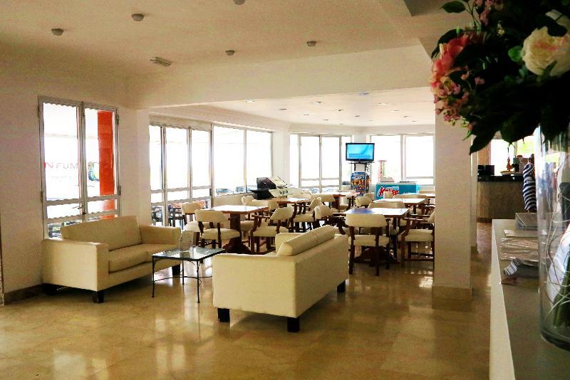 Bj Cala Morlanda Estudios (Adults Only) Сийот Екстериор снимка
